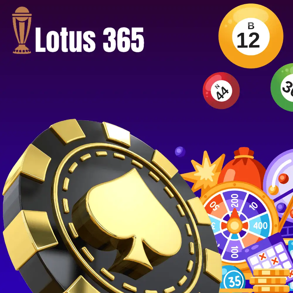lotus365, lotus 365, lotus 365 in, lotus365 in, lotus365 win, lotus 365 app, lotus365 download, lotus365 app